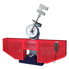 Máy đo độ bền va đập JB 300B